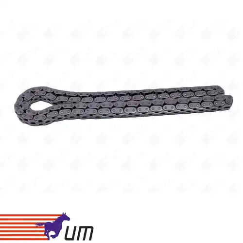 Цепь ГРМ FordMazda Duratec-HE 2.32.5 (1L5Z 6268 AA1124373) UM UNITED MOTORS, 14RCC008
